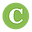 cragconsulting.org