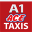 tauntoncabs.com