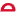 cec-consult.de
