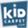 kidcarpet.com