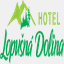 hotellopusnadolina.eu
