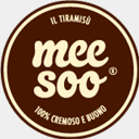 meesoo.it