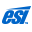 esintl.com