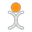 axeinternet.com