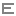 epyzod.com
