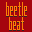 beetle-beat.net