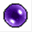 welt-in-pixeln.de