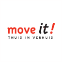 move-it.be