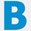 kald.blog4ever.com