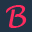 blissious.com