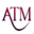 atm-solutions.com