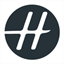 hnk.dk