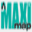 maximap.net