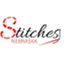 stitchesnebraska.com