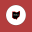 ohiobjj.com
