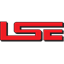 l-s-e.com