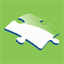 logontechnology.com