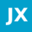joinvox.com