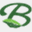 brantim.com