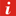 iwansky.de