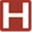 h-shutou.com