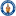 pandurangsugar.com