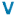 m.valutakalkulator.net