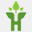 hortgroup.com