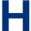 hiconics.com