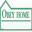 obeyhome.com