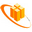 exchange-guru.com