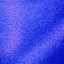 danparkstudio.com