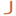 junipershop.eu