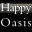 happyoasis.net