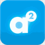 antosch.at