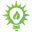 lightebook.com