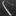 expressway.paulrands.com