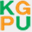 kgpu.com