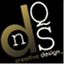 dqndscreativedesign.wordpress.com