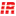 ircon.fr