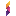 samnai.com