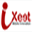 ixeet.com