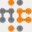 niceco.de