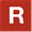 redcanary.tv