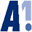 a1proditec.eu