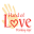 handoflove.org