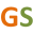 giselasharpe.co.uk