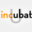 incubatoru.com