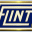 flintdille.com