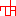 restori.de